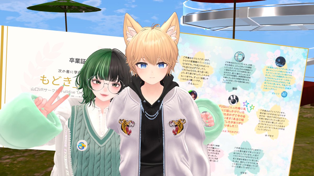 もどき_m0d0ki tweet media