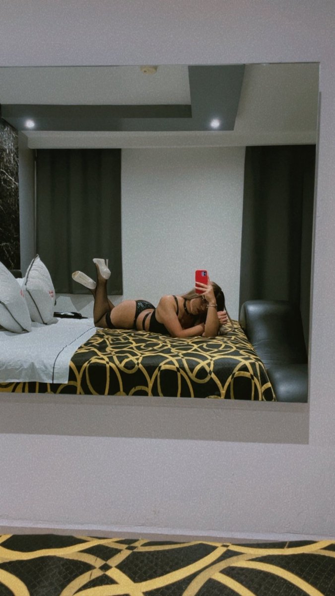 🍒Cecy🍒 tweet media