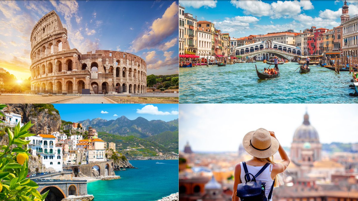 Luxtripper tweet media