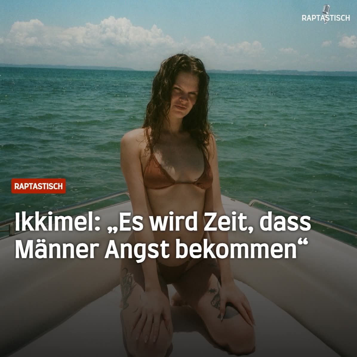 Schonungslos tweet media