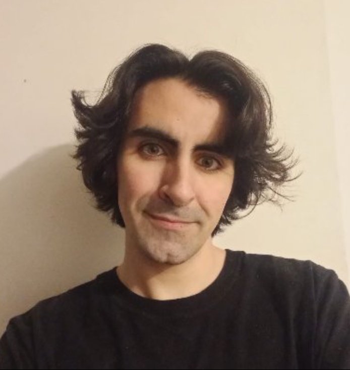 Egizlh Dvkzvk tweet media