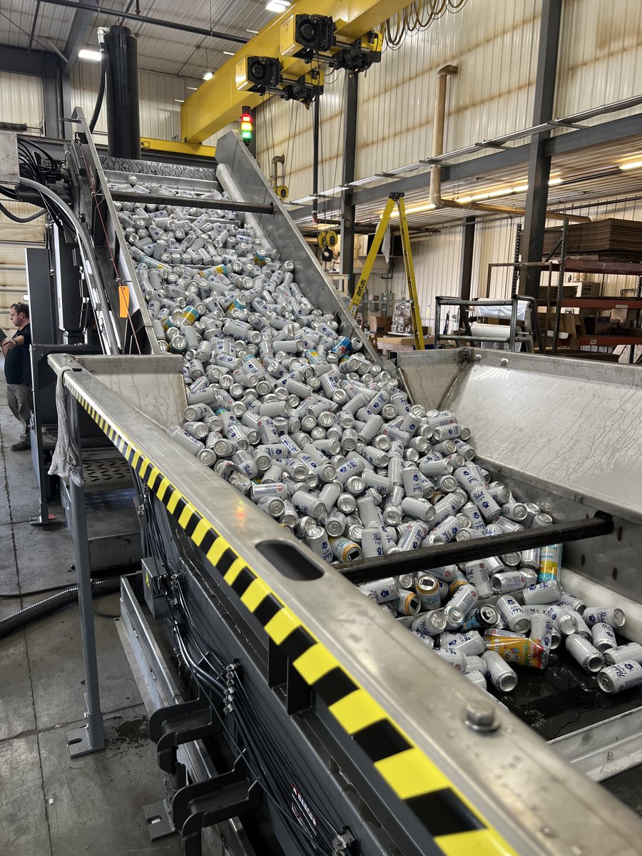 Harmony Enterprises, Inc. tweet media