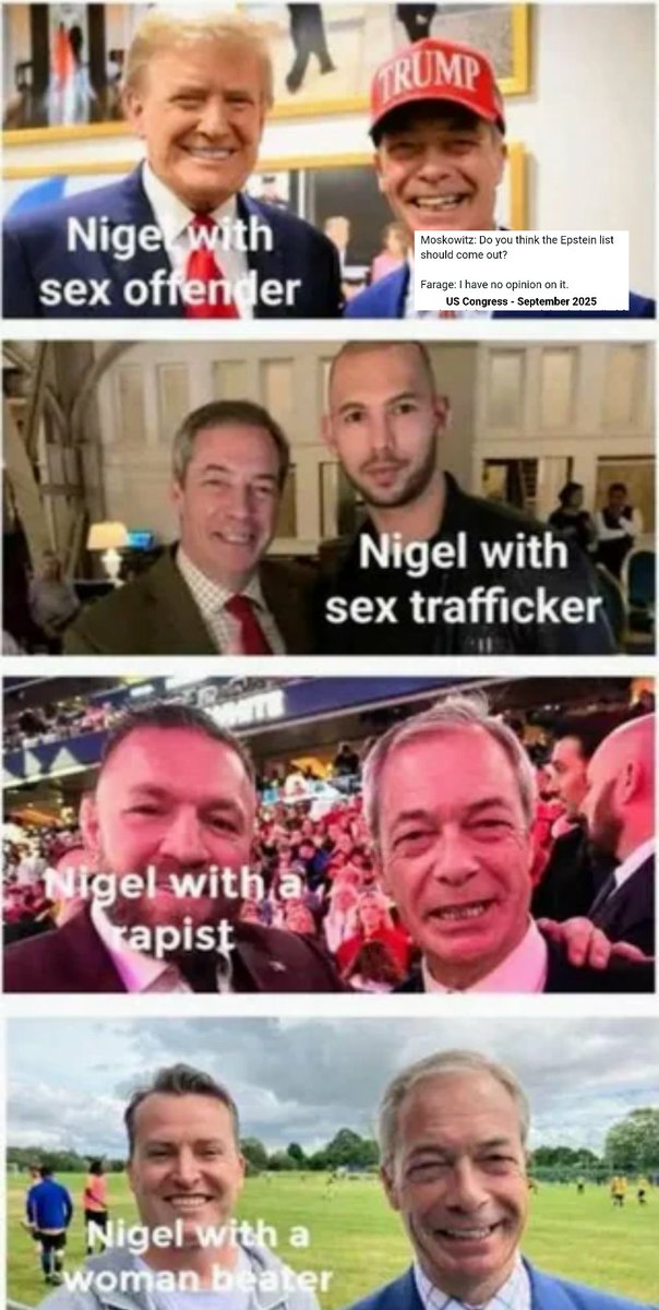 monkey 🐒 tweet media