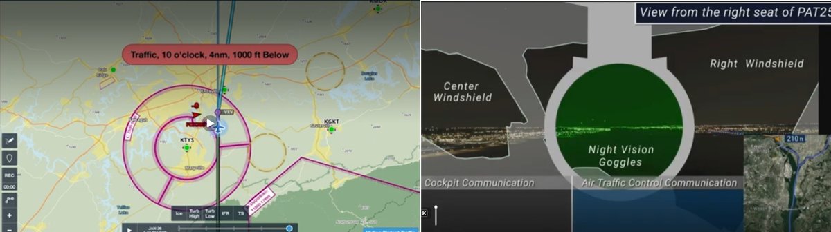 DeanMaxwellKs's tweet photo. It is 2026! Is there really a question whether this technology should be required? @NTSB recommends it. ROTOR and @RepValHoyle  and @RepBresnahan amendment to Alert implement it. Strengthen the Alert Act @HouseGOP @HouseDemocrats https://t.co/j3pkPUc8dY