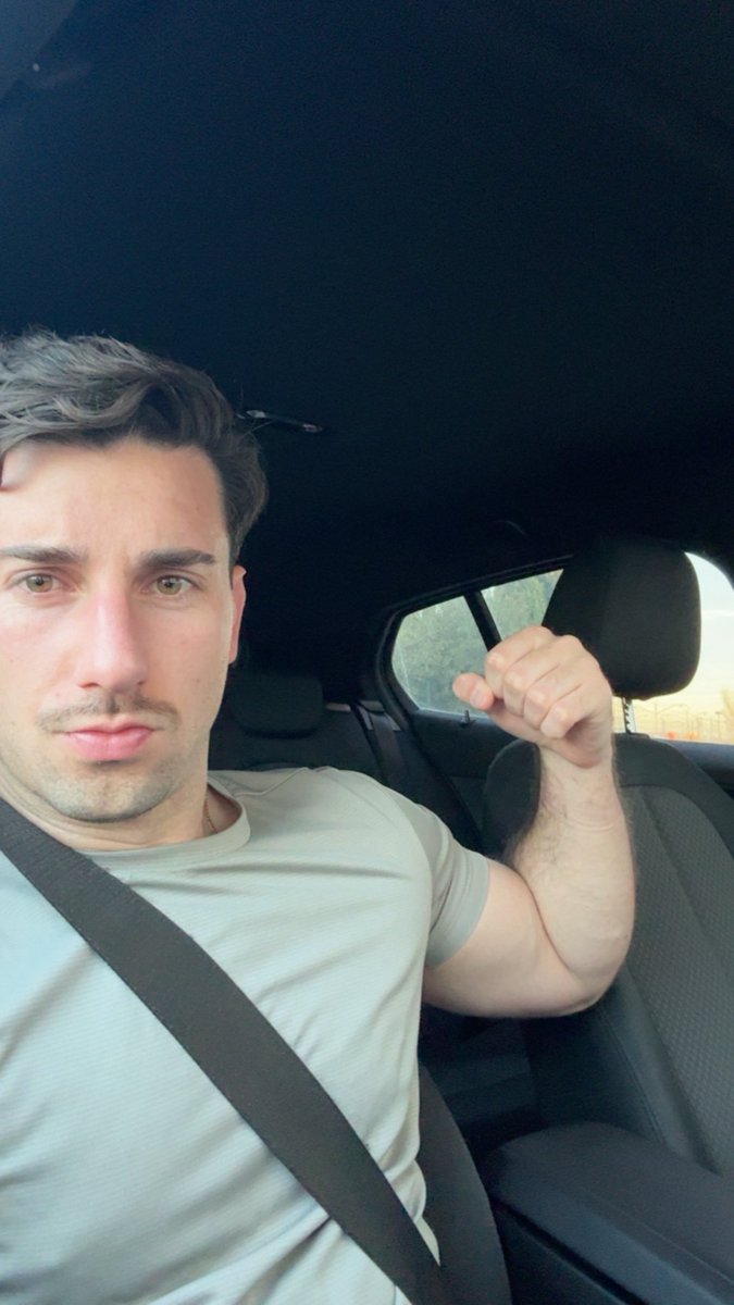 aspiradora tweet media