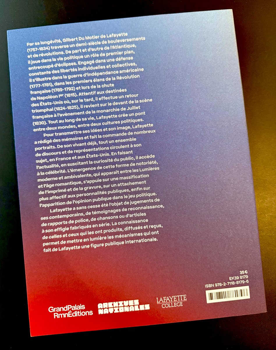 Florian Louis tweet media