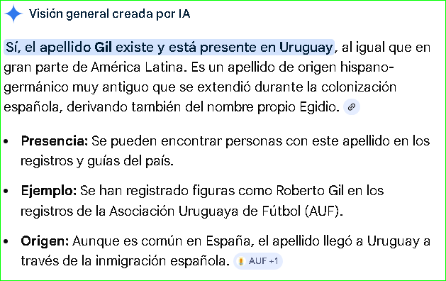 Juan Carlos . tweet media