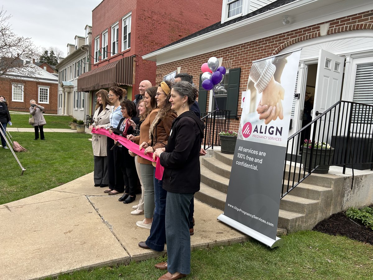 Commissioner Josh Parsons tweet media