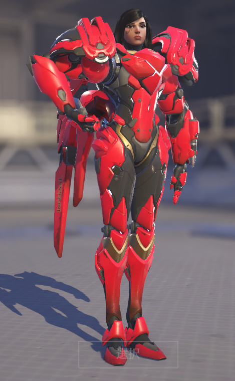 のいあー/紫雲のあ tweet media