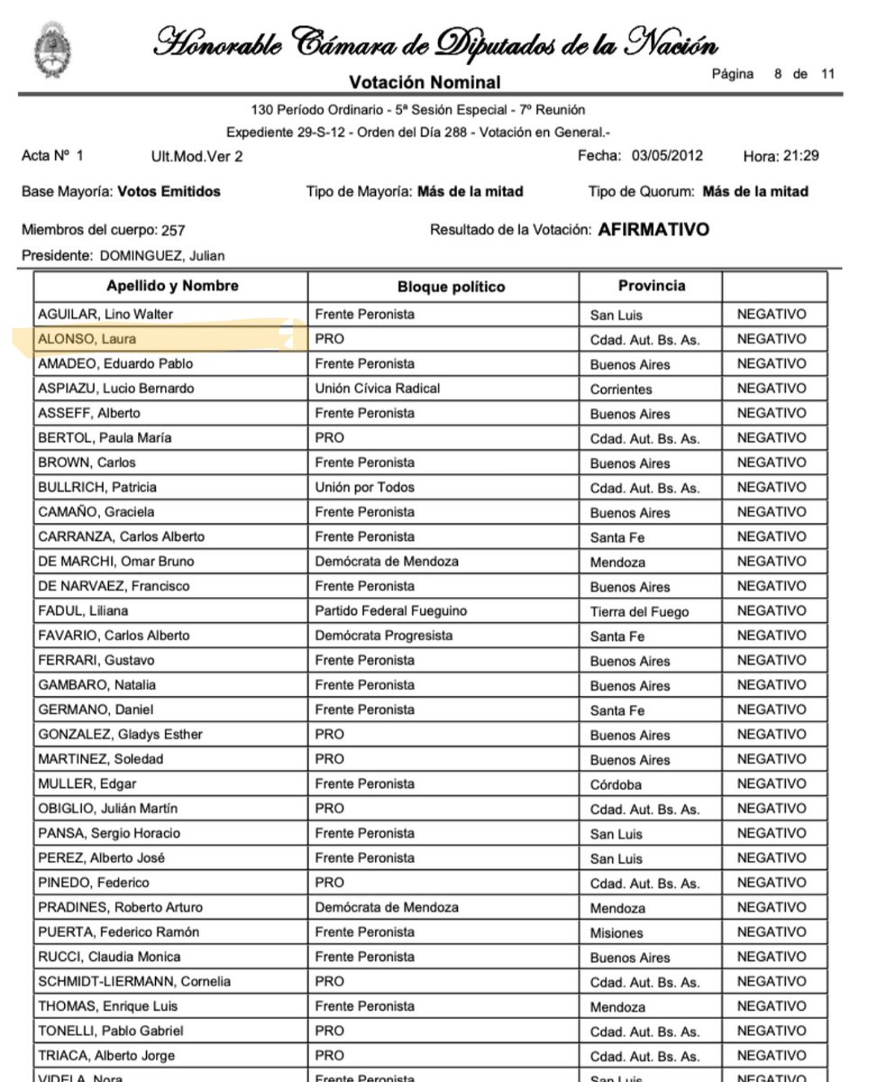 Clona 🕶️🖤 tweet media