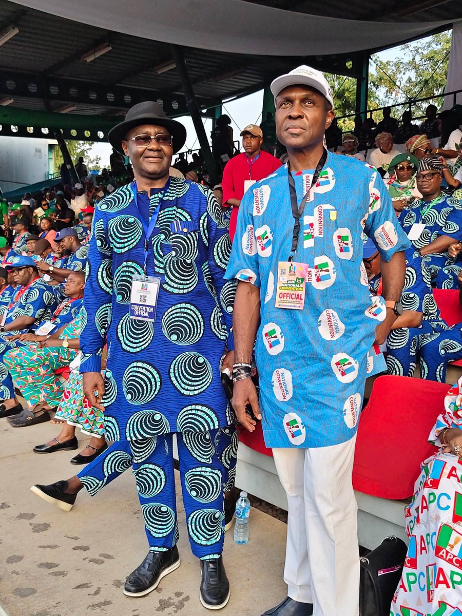 Jahmal of Port Harcourt 🦍 tweet media