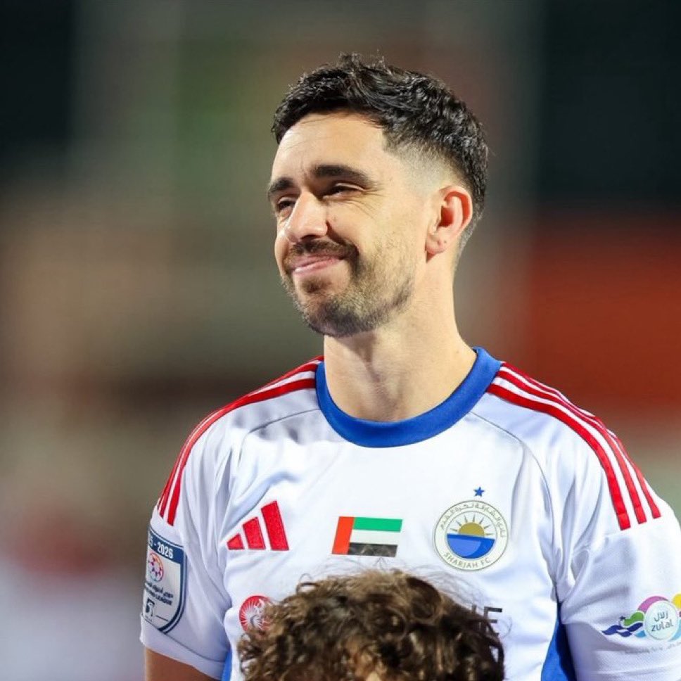 بوحسن tweet media