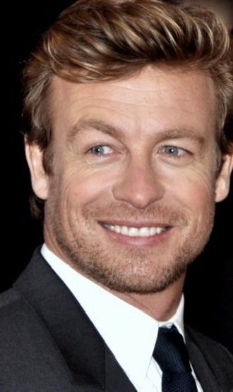 Murdock 🎬 tweet media