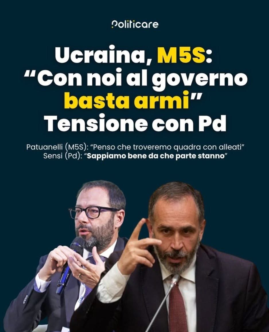 ninabecks1's tweet photo. Questi sono peggio della Lega, questo è fascismo https://t.co/hNujizbE5X