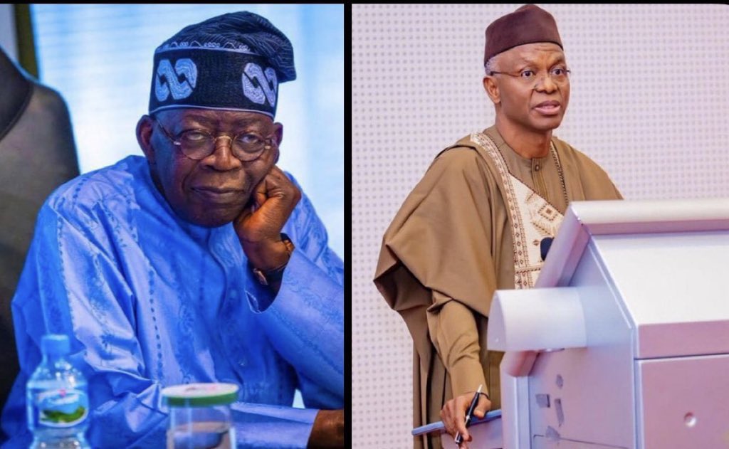 My Deen My Swag 💫 tweet media