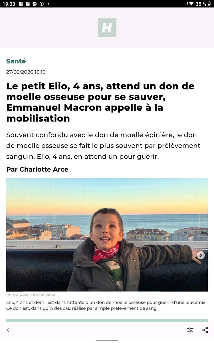 Elisabeth (@elisabe91290975) on Twitter photo 