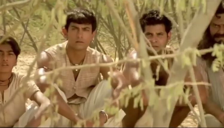 Manish Sharma tweet media