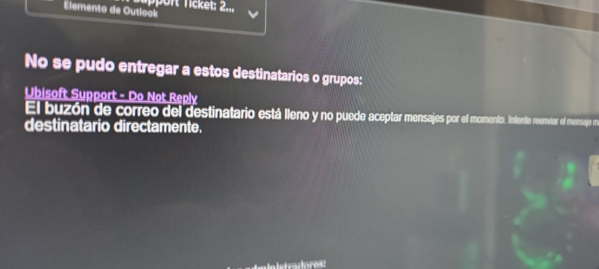 Enserio microsft... ME ESTAS JODIENDO VERDAD!? osea porque putas madres no puedo hacer en mi puta computadora lo que se supone debe de poderse hacer gratis solo por que el puto one drive que NUNCA ACEPTE esta lleno!? Es neta...
Otro poco y me cobran una puta suscripción por vivir