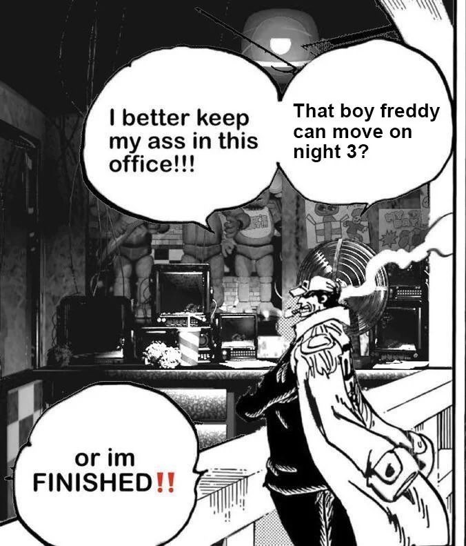 nyquil phelps tweet media