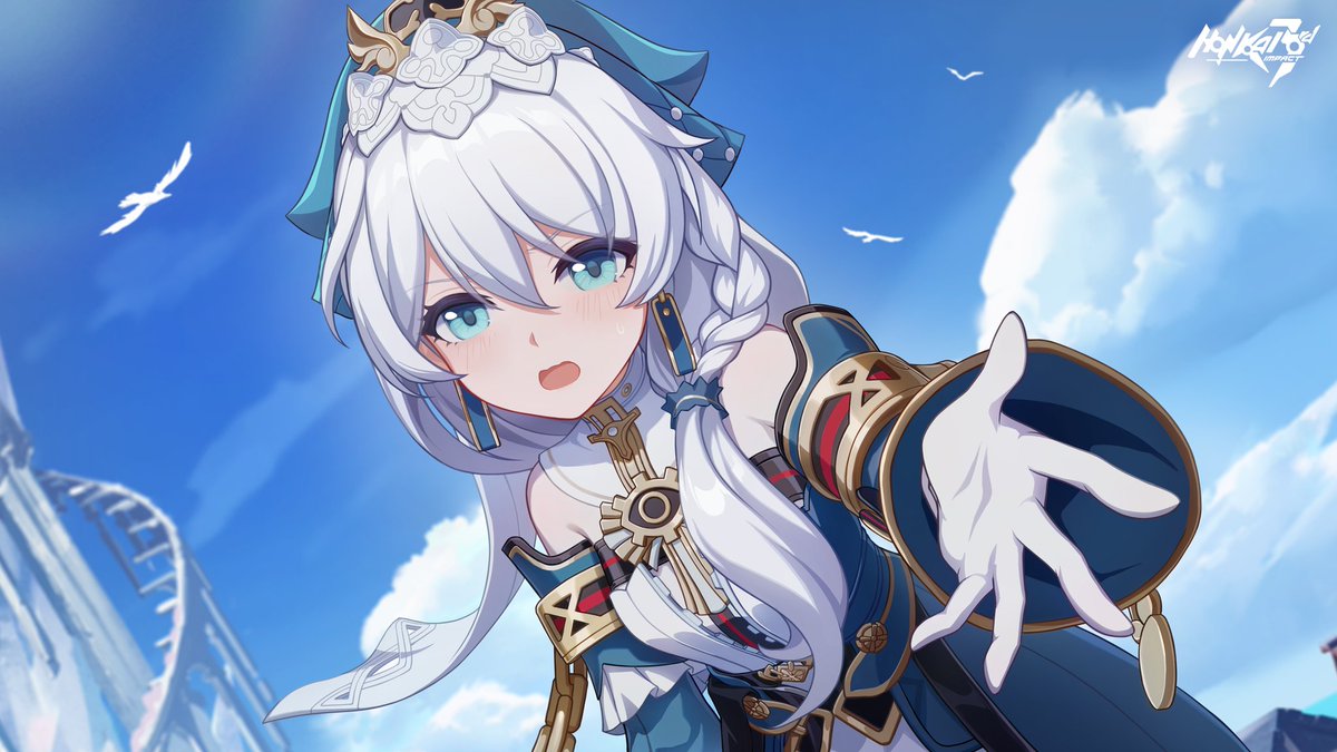 クジャク tweet media