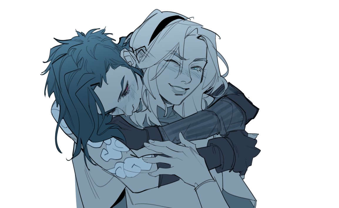 Lesly ✨️ tweet media