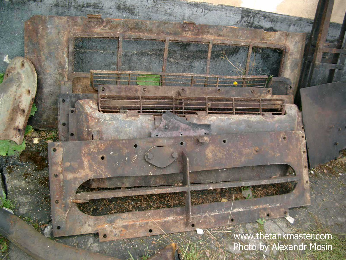 青木伸也 AOKI Nobuya tweet media