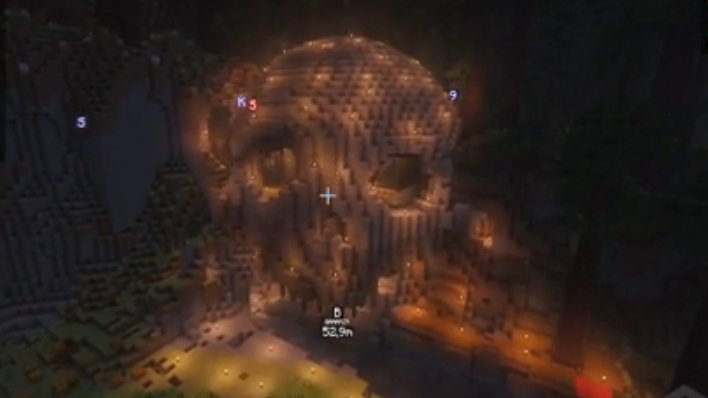 inga | fcb❤️💙 tweet media