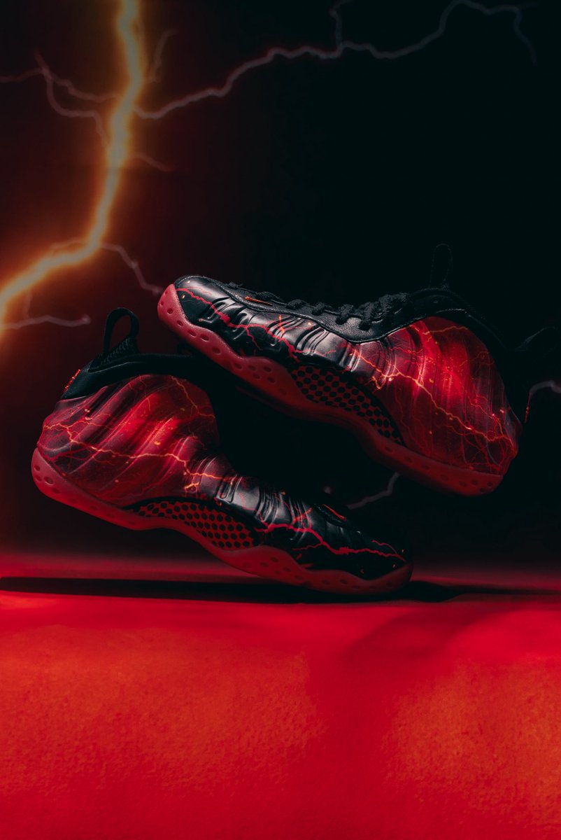 SOLELINKS tweet media