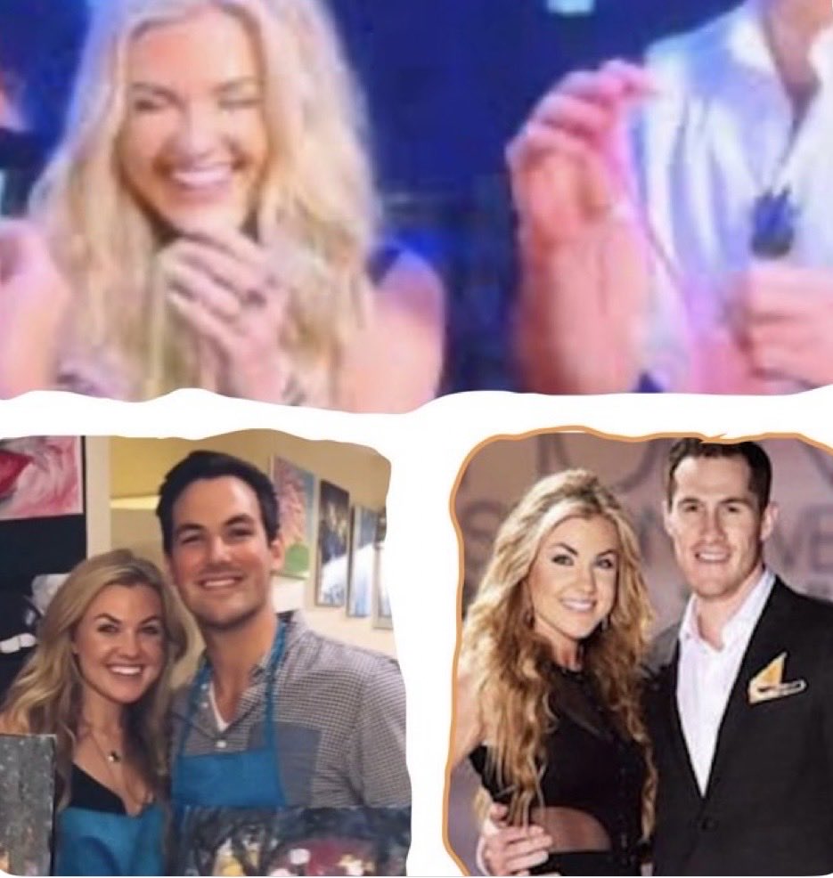 💕 Brittany Belle 💕 tweet media