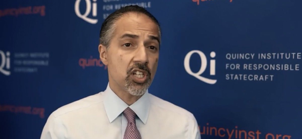 Aurelian tweet media