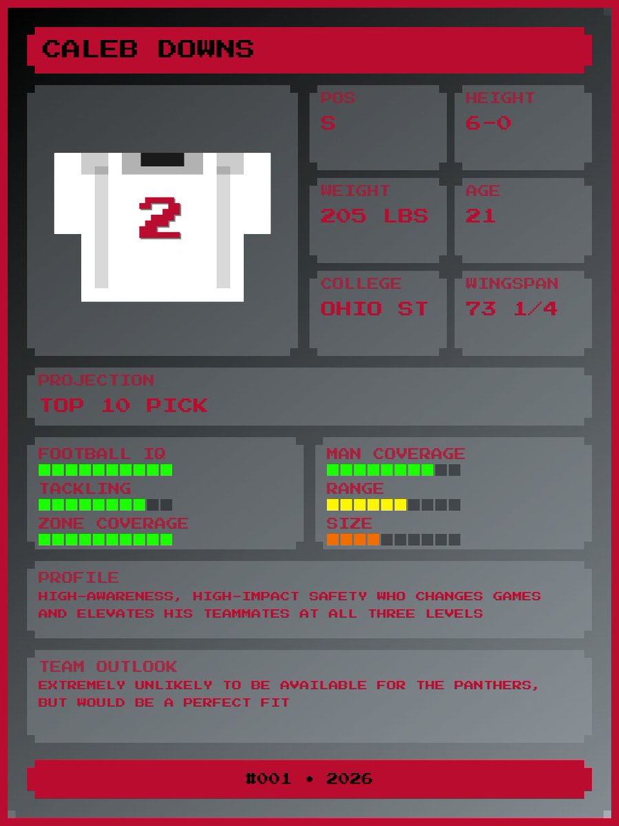 Dylan Jackson tweet media