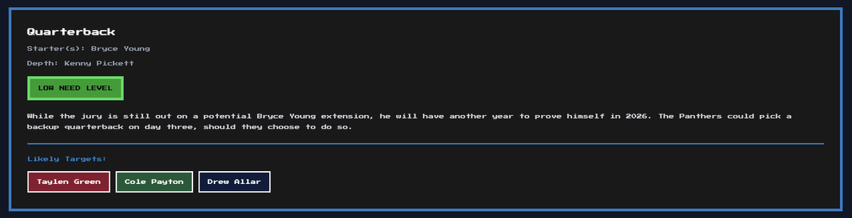 Dylan Jackson tweet media