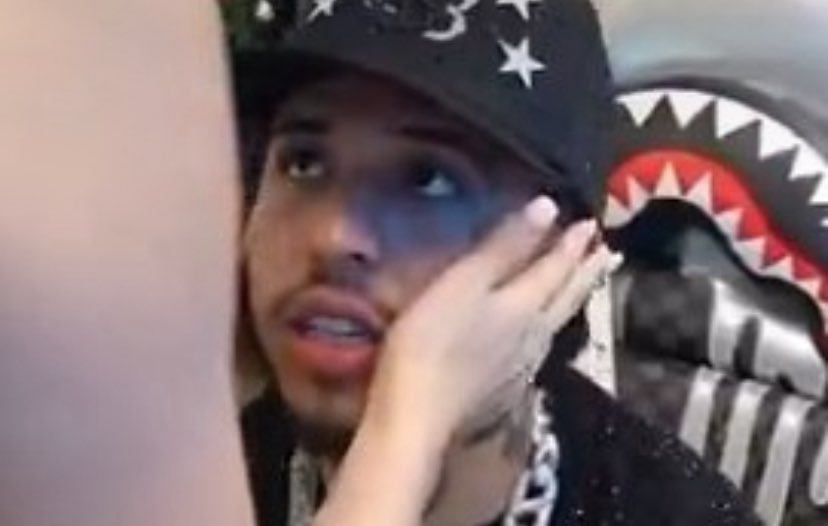 Pepinillo_R ⚜️🐦‍🔥 tweet media