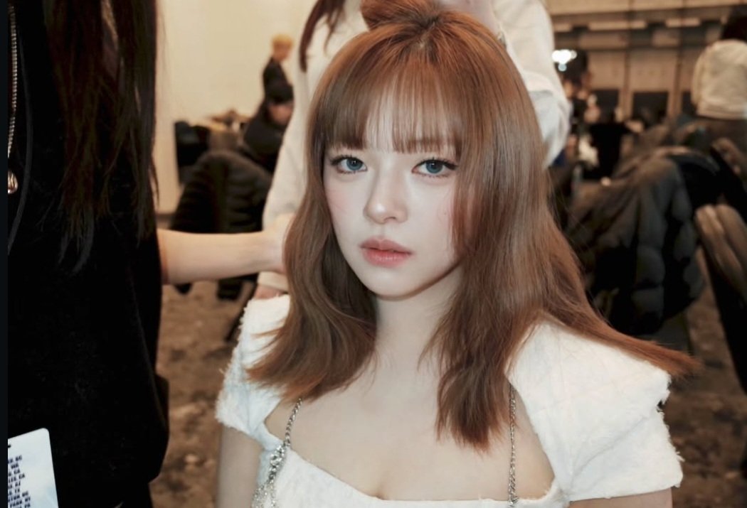 𝐉𝐞𝐨𝐧𝐠𝐲𝐞𝐨𝐧 𝐂𝐡𝐚𝐫𝐭𝐬📊 tweet media