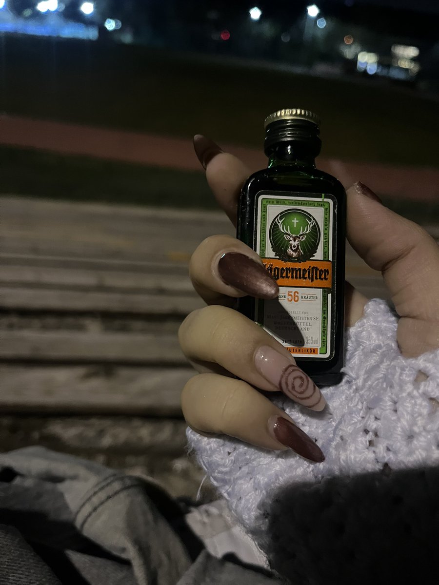 elif #biranefretedicisi tweet media