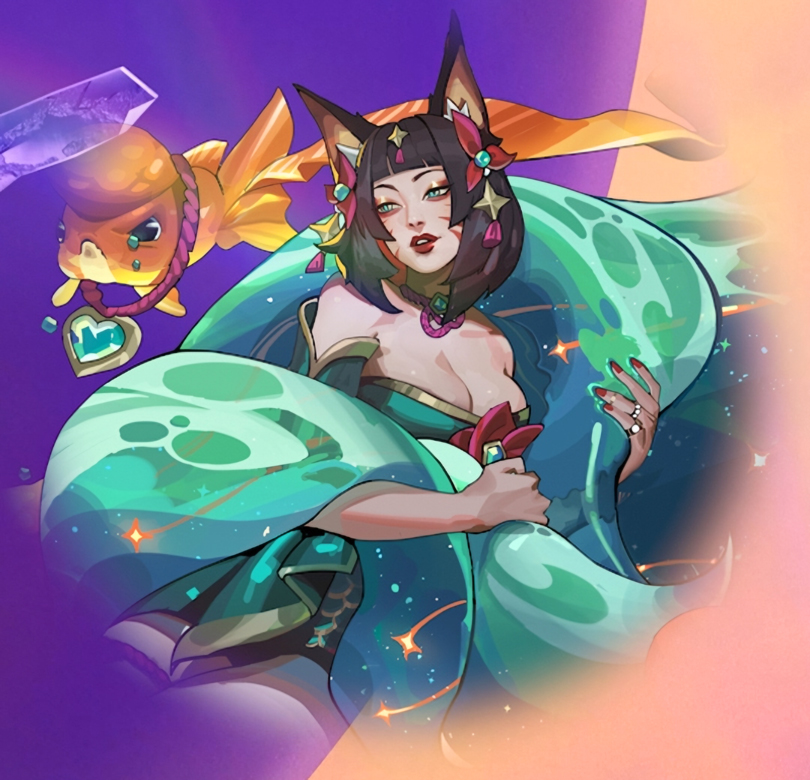 fefe 🧤 tweet media