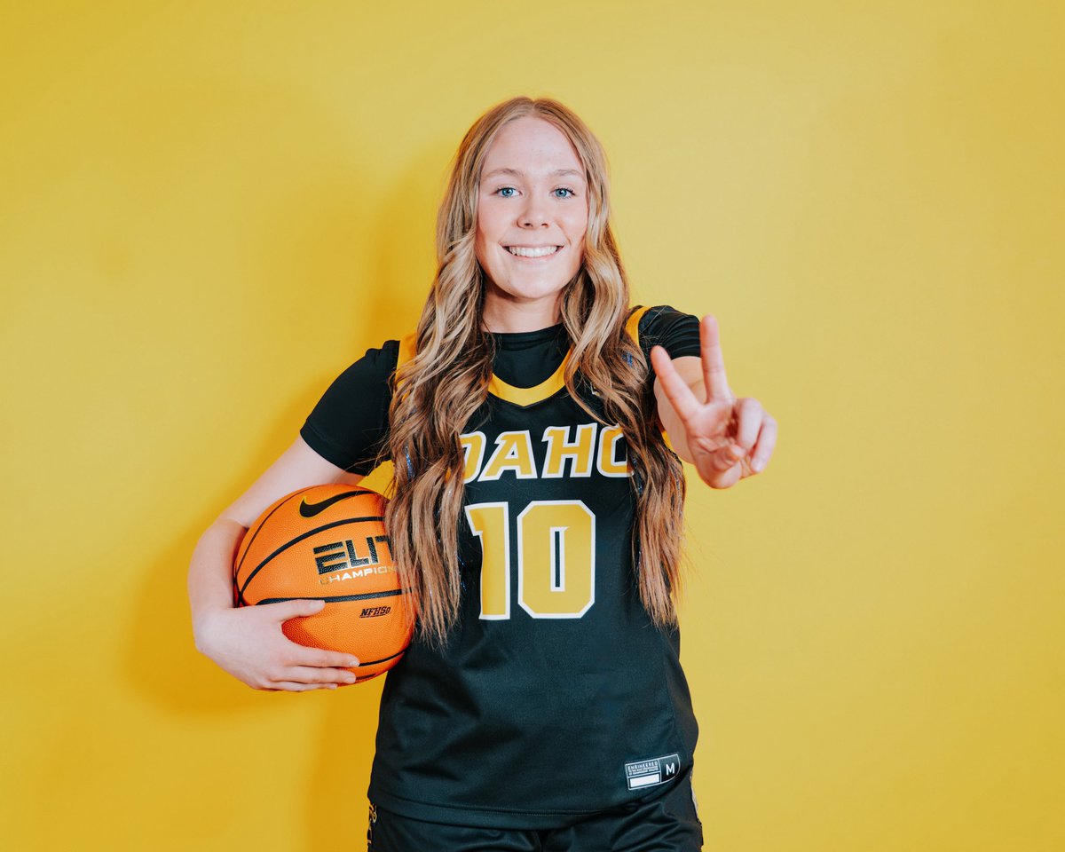 Jacey Boesel tweet media