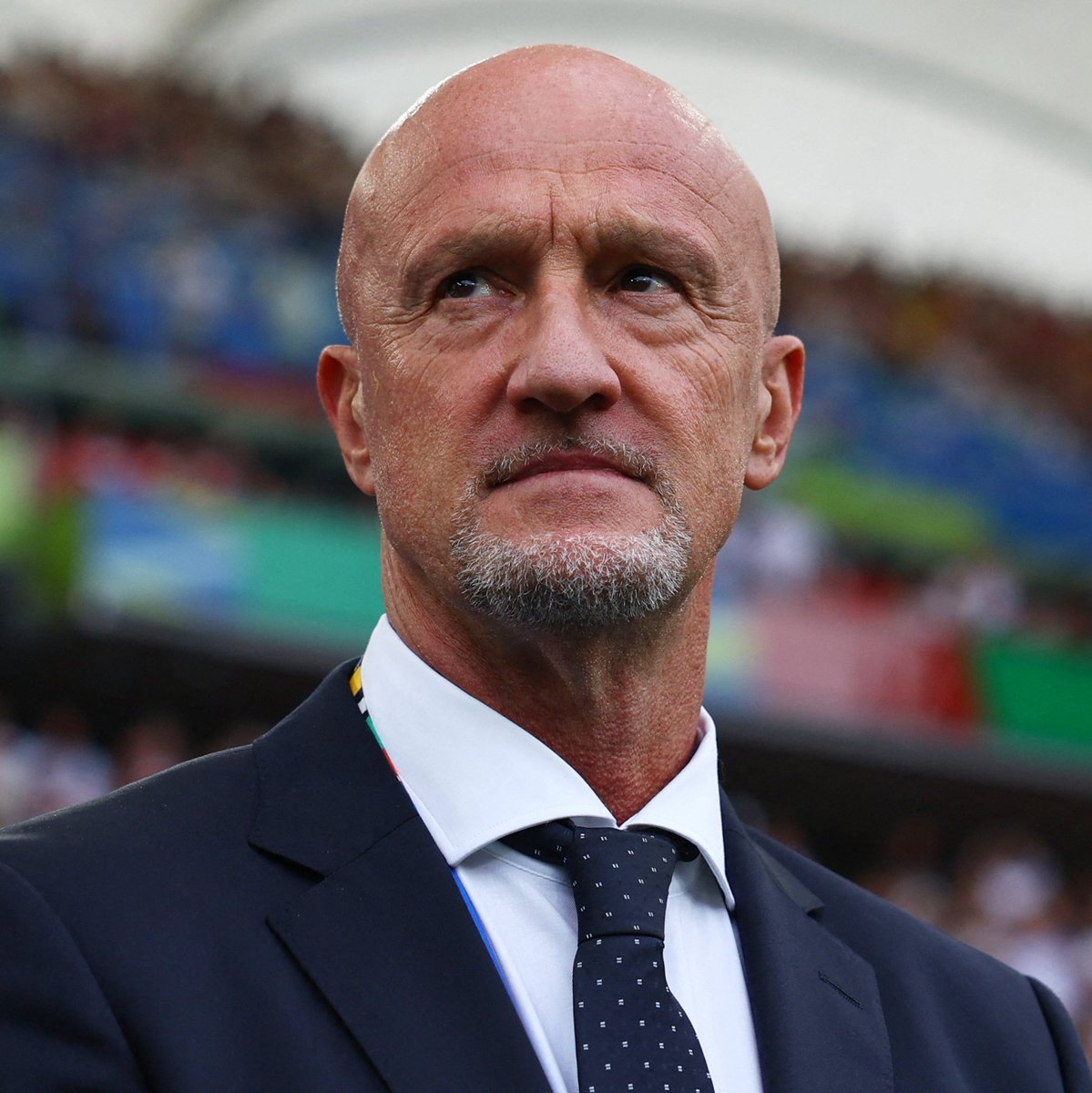 Nexus Sports tweet media