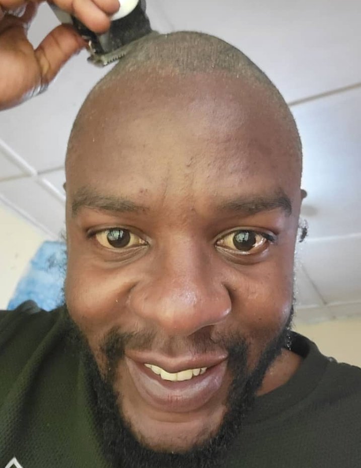 NGASSA+255 tweet media