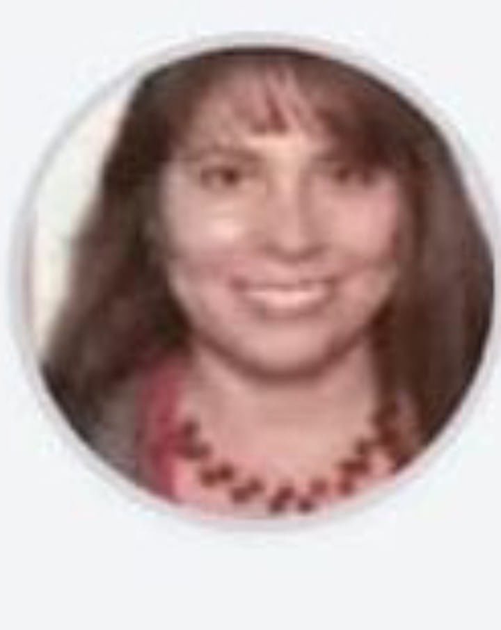 ¡𝗬𝗲𝘀, 𝗠𝗮𝘀𝘁𝗲𝗿! tweet media