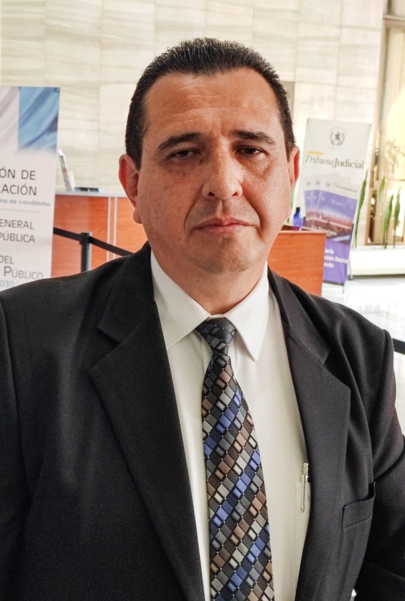 ¡𝗬𝗲𝘀, 𝗠𝗮𝘀𝘁𝗲𝗿! tweet media