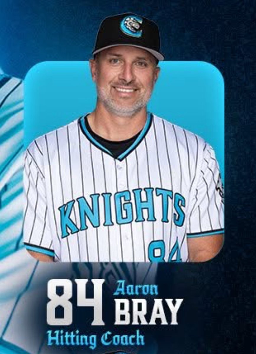 Diamond Niner Report tweet media