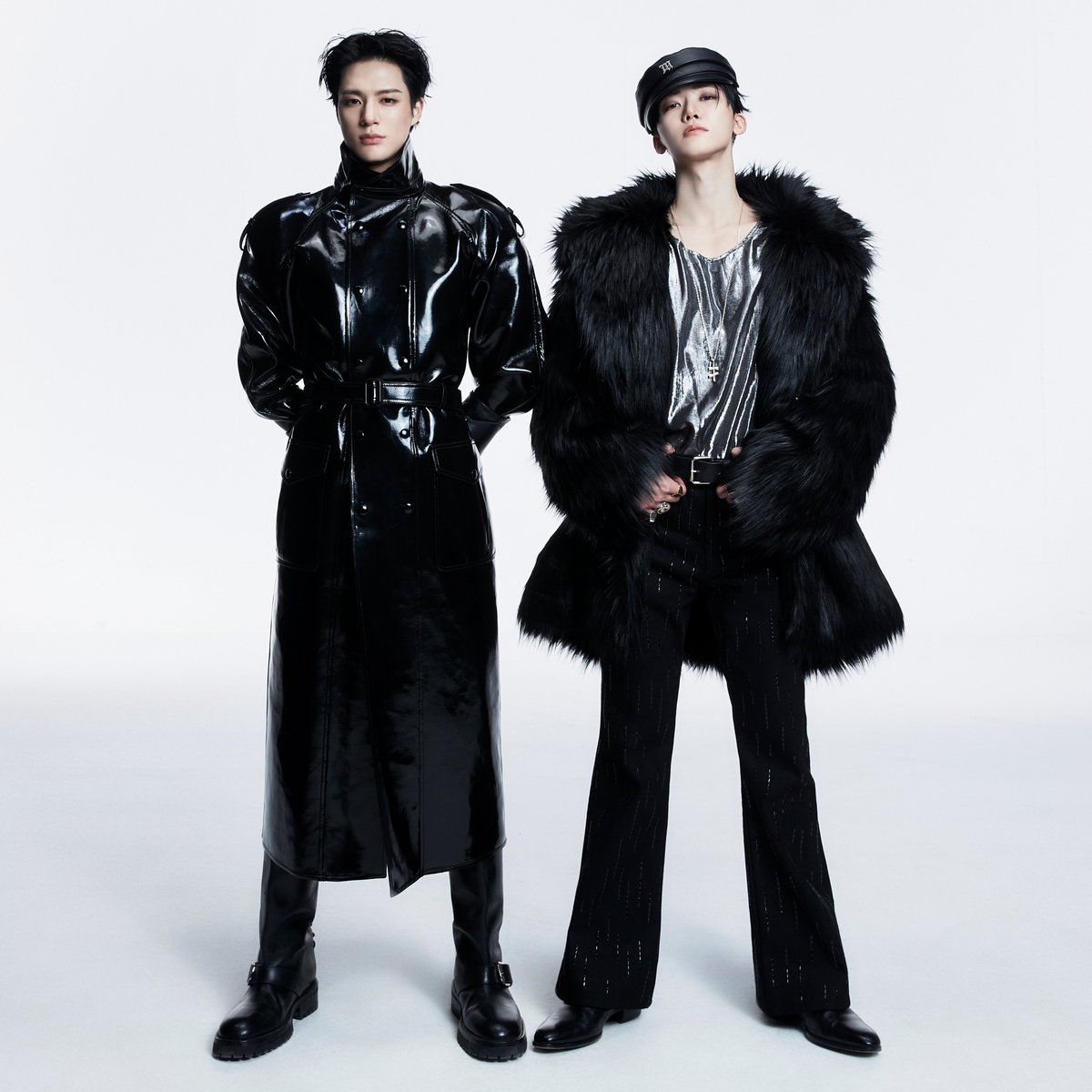 KOREAN SALES tweet media