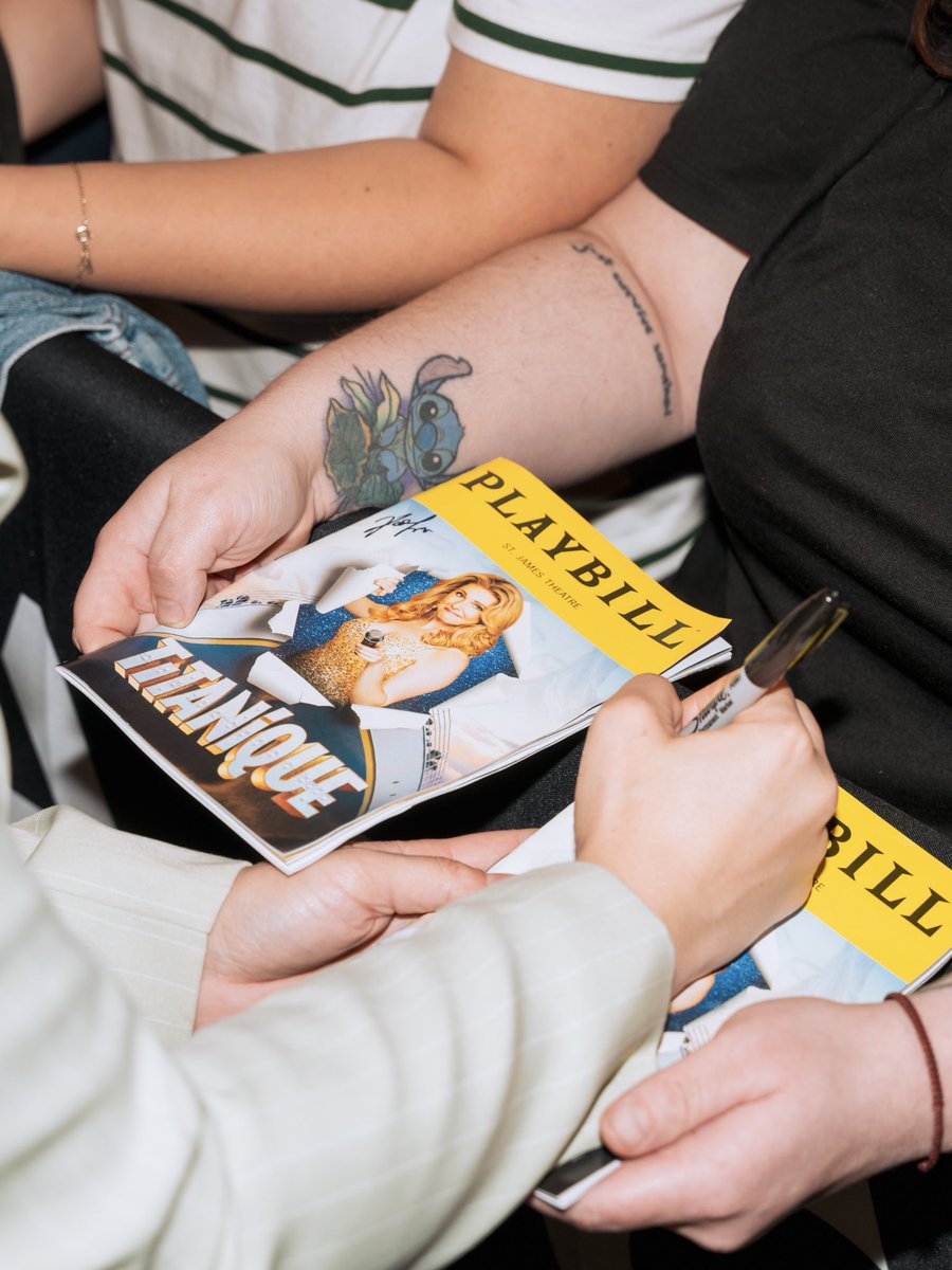 Diamond Dog Entertainment tweet media