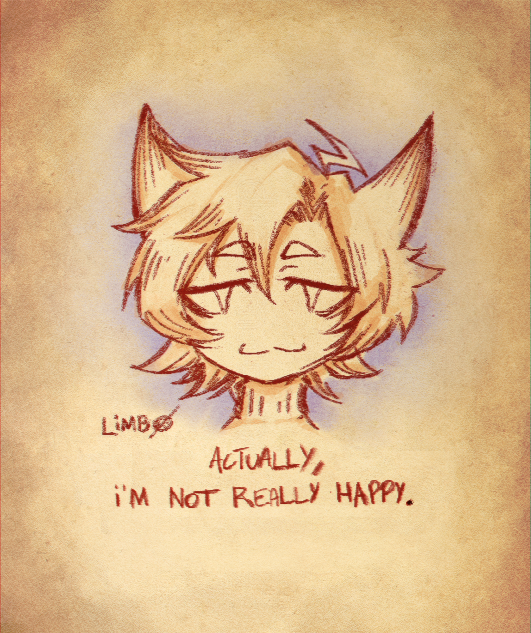 LIMBØ ⚠️ tweet media