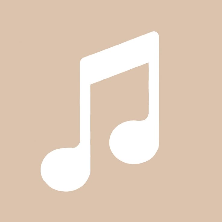 Melanie Martinez Online ⛪ tweet media