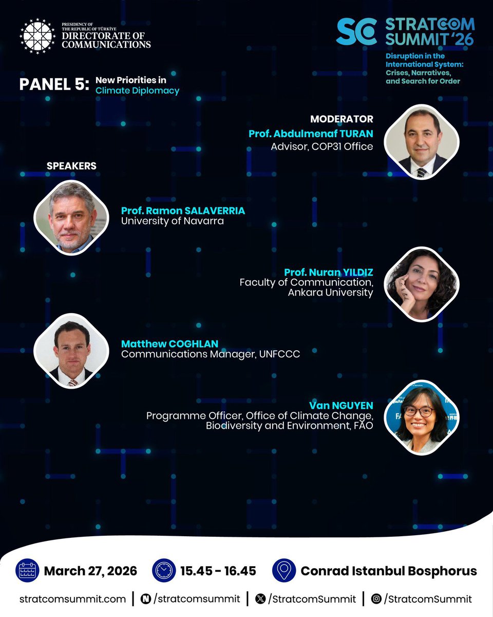 A. Menaf Turan tweet media