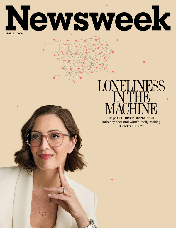 Dev Pragad tweet media