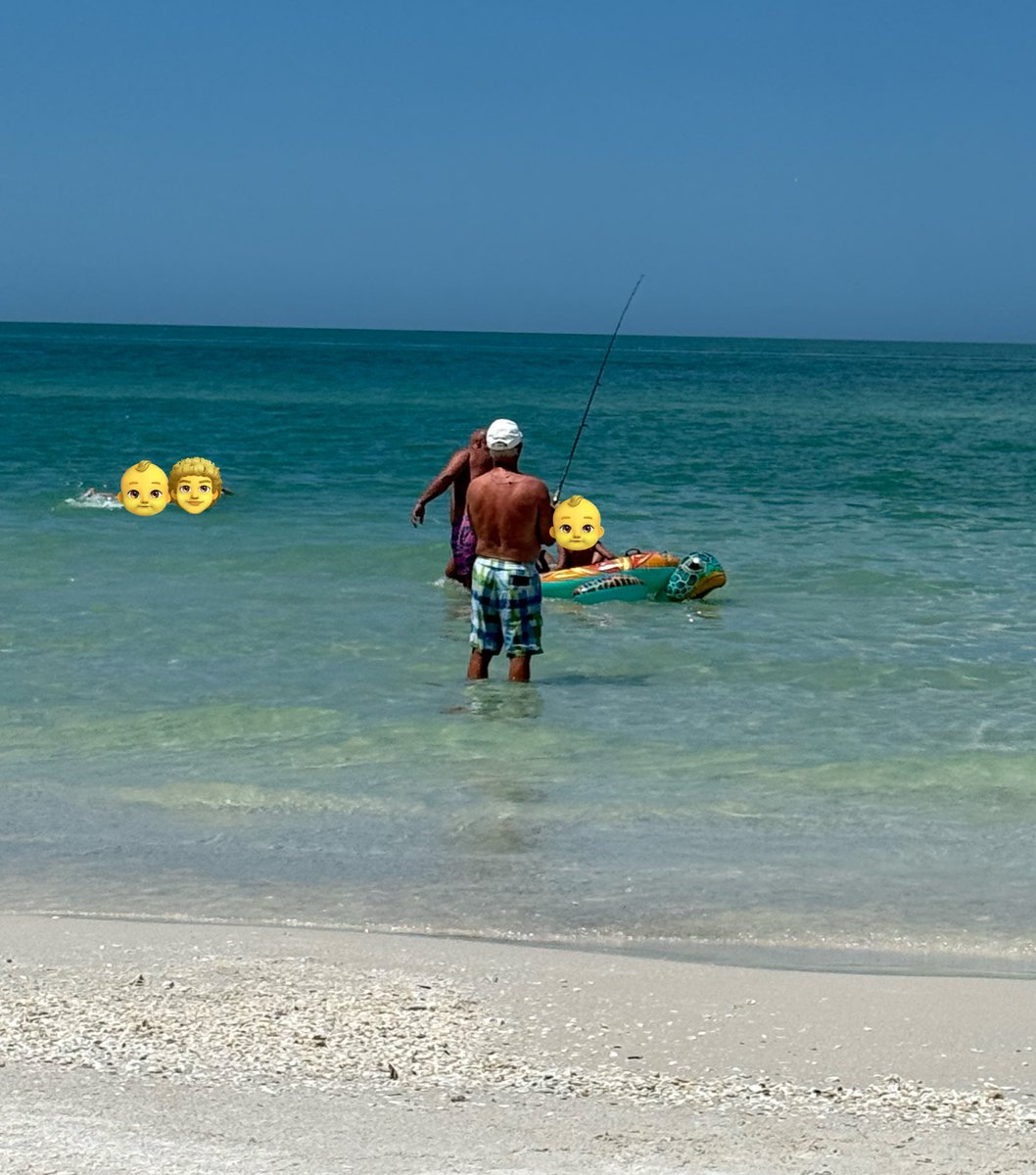 ɐ͎ʞ͎ć͎ı͎ɹ͎ɐ͎ɯ͎ tweet media