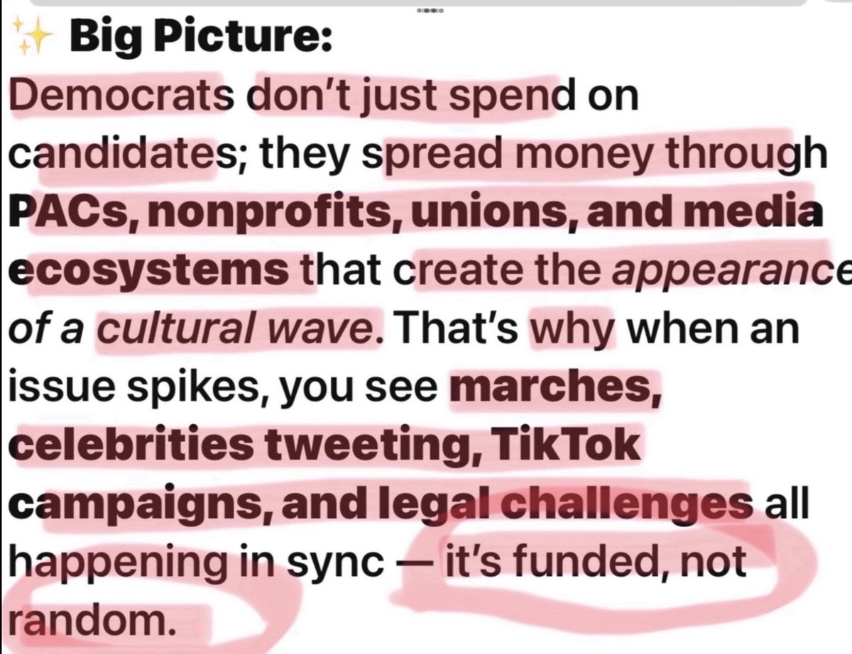 ProudBoomer2 tweet media